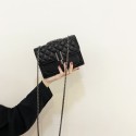 Fashion Mini Chain Messenger Small Square Bag Nhasb412488