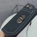 New Fashion Square Lock Contrast Color Messenger Bag Nhasb412517