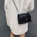  New Fashion Retro Chain Single Shoulder Messenger Bag Nhasb412519