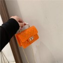 Fashion New Pearl Handle Mini Jelly Bag Nhav412420