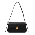 Solid Color Messenger Small Square Bag  Nhgn407885