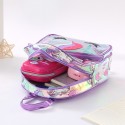 New Unicorn Laser Colorful Backpack  Nhgo408706